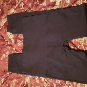 Woman's Spanx Leggings⭐️✨️